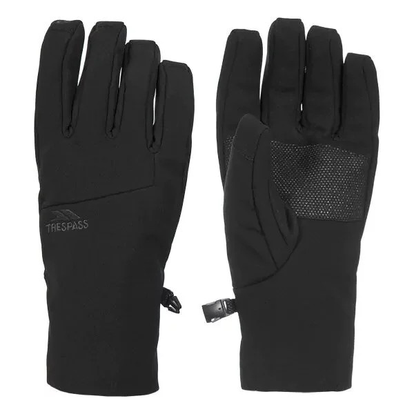 Rukavice unisex Trespass Royce Velikost: M/L
