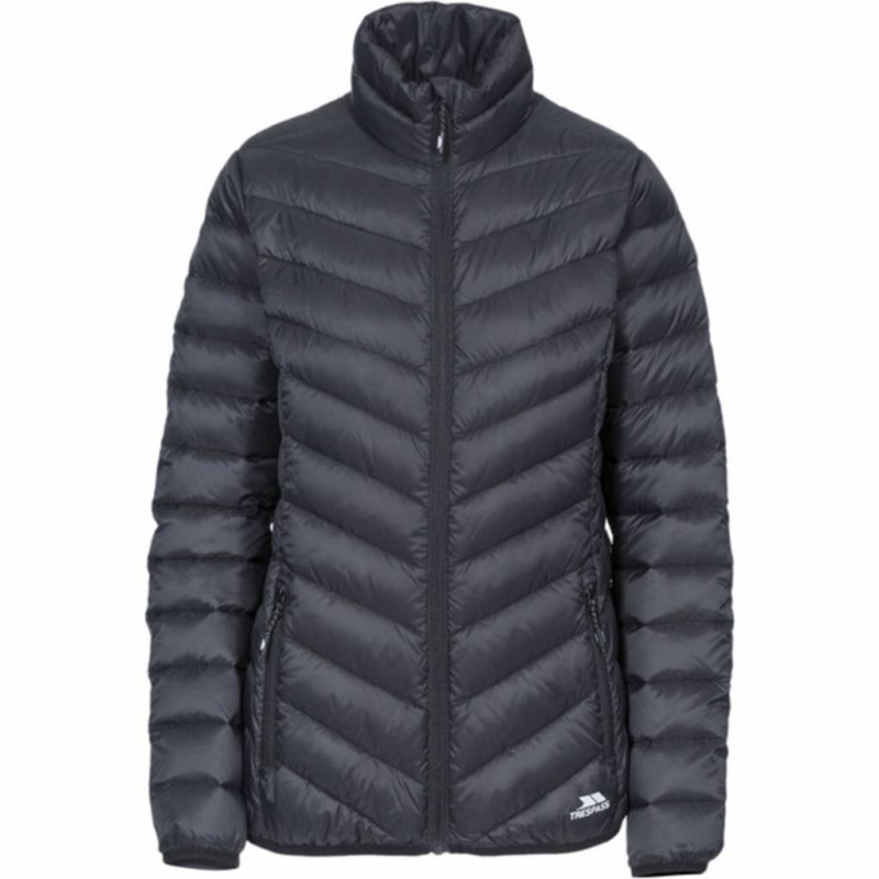 Dámská bunda Trespass Valentina Velikost: L