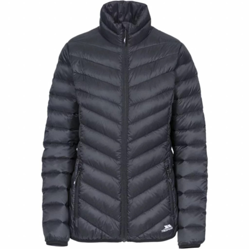 Dámská bunda Trespass Valentina Velikost: XS