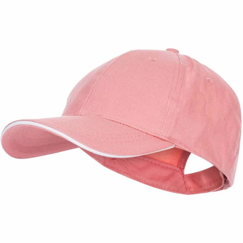 Unisex kšiltovka Trespass Carrigan - velikost OSFA