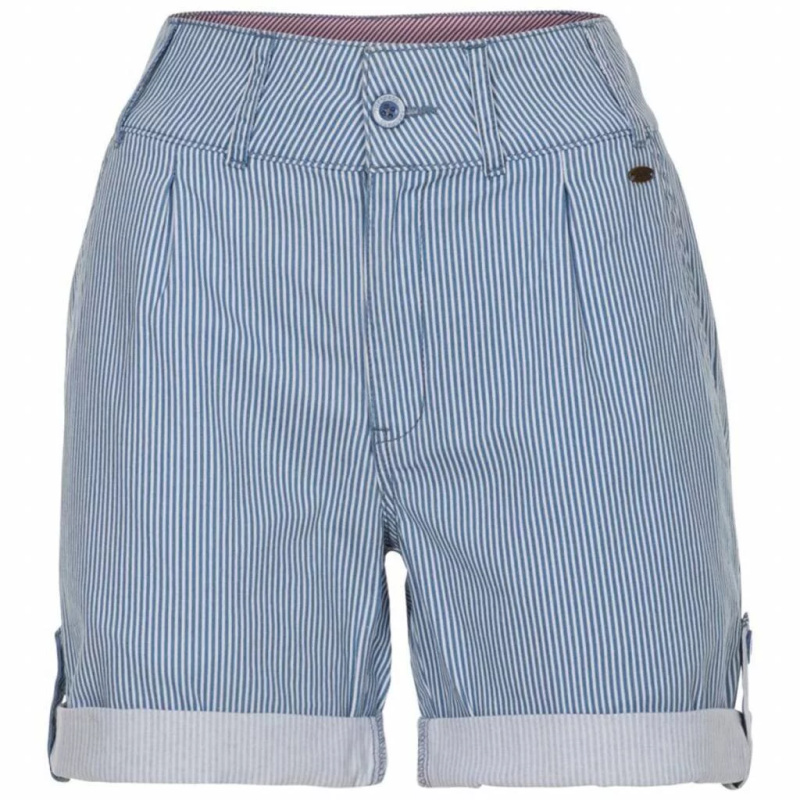 Dámské kraťasy Trespass Hazy - velikost XS