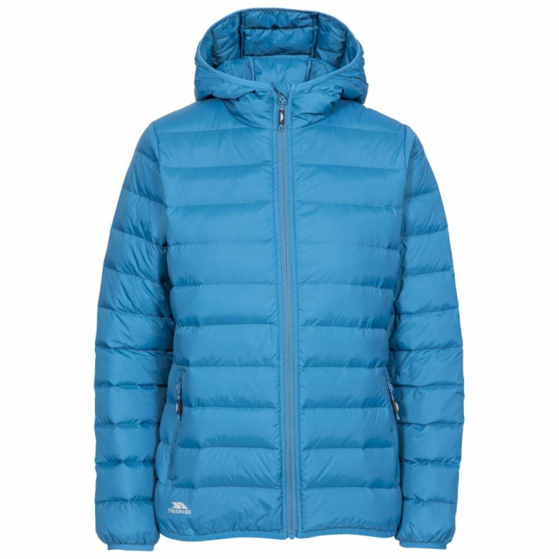 Dámská bunda Trespass Amma Velikost: S