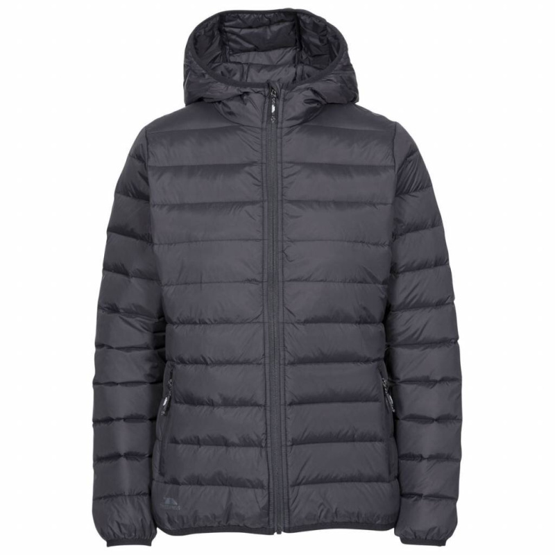 Dámská bunda Trespass Amma Velikost: M