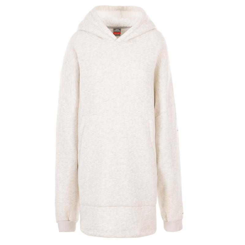 Unisex mikina Trespass Cosy Velikost: OSFA