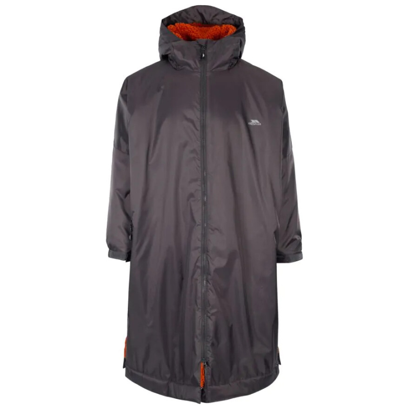 Oversize kabát Trespass DRY COAT  Velikost: M