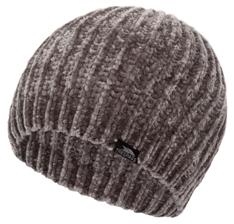 Dámský kulich/baret Trespass Artois Velikost: OSFA