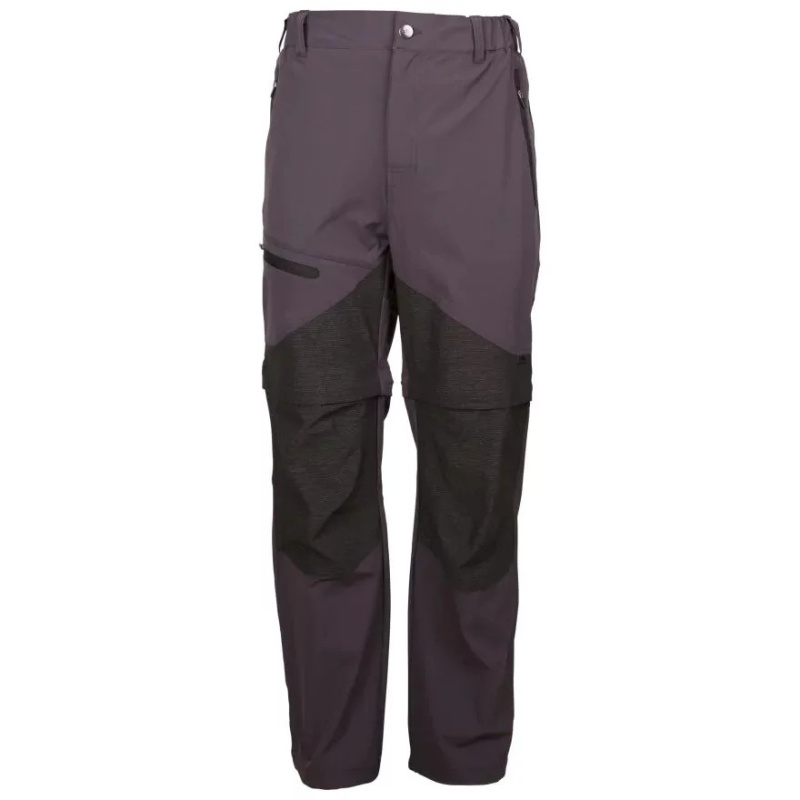 Pánské outdoorové kalhoty Trespass GRATWICH  Velikost: M
