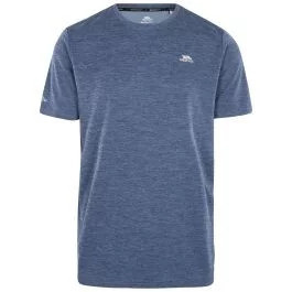 Pánské tričko Trespass RAERAN  Velikost: L