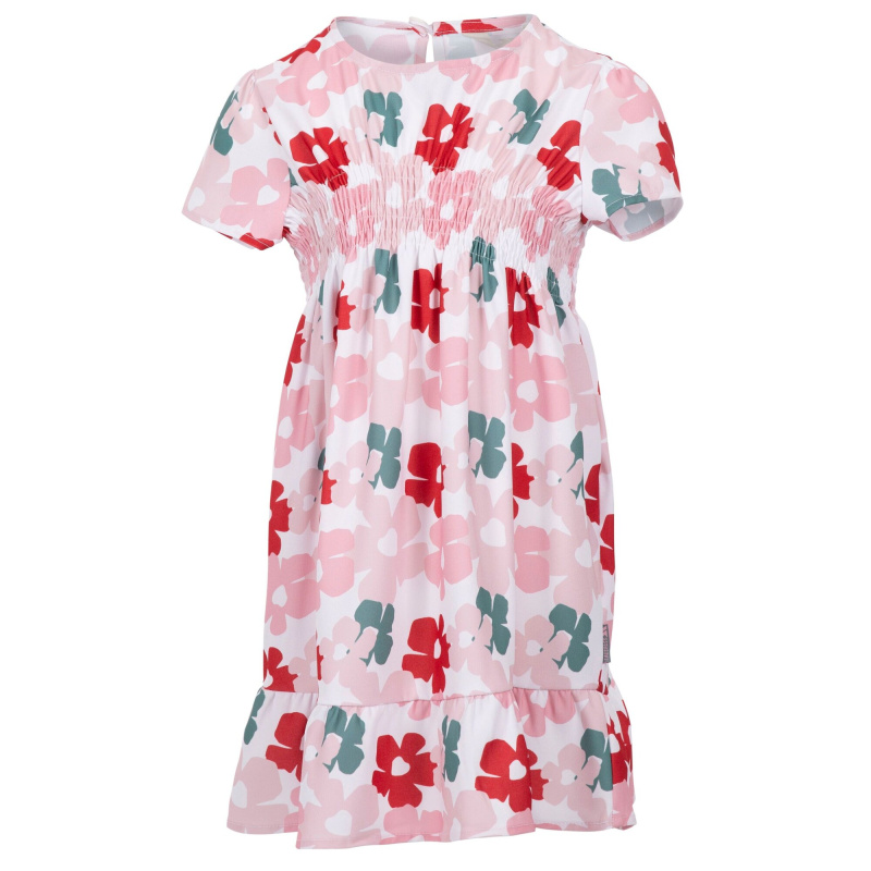 Dívčí šaty Trespass Ever So Velikost: 9/10