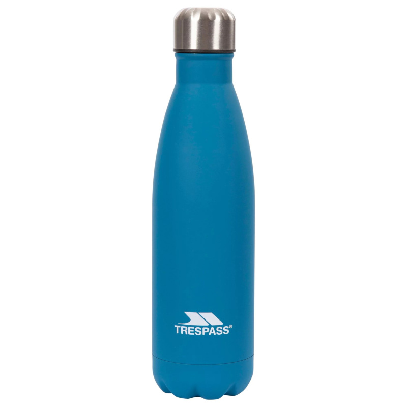 Termo lahev Trespass Cerro Velikost: 500 ml
