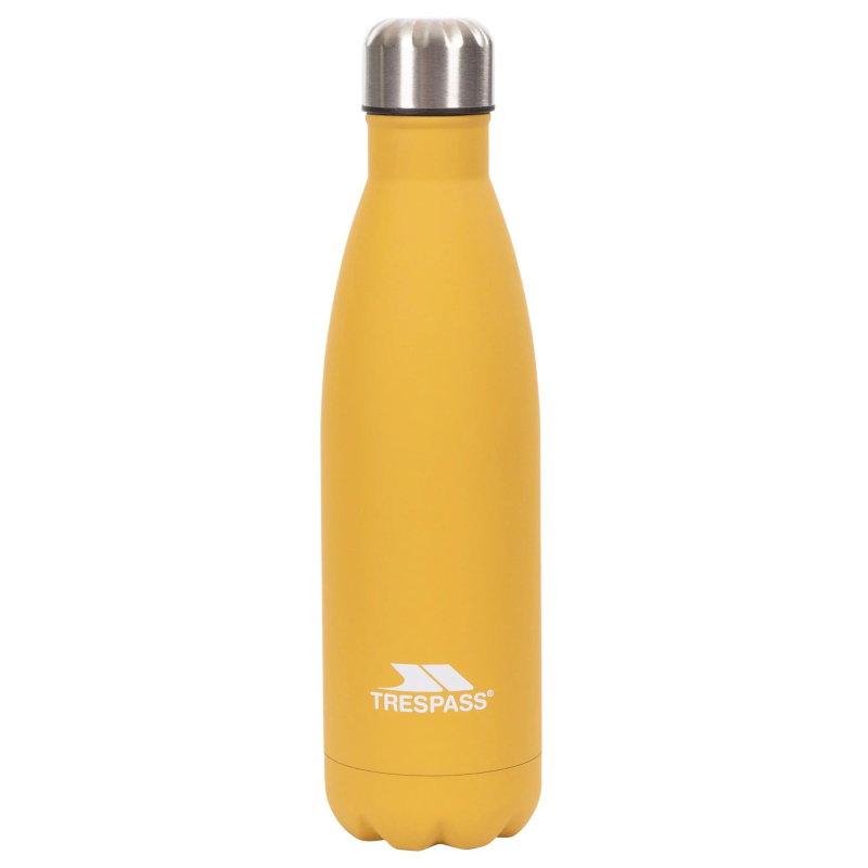 Termo lahev Trespass Cerro Velikost: 500 ml