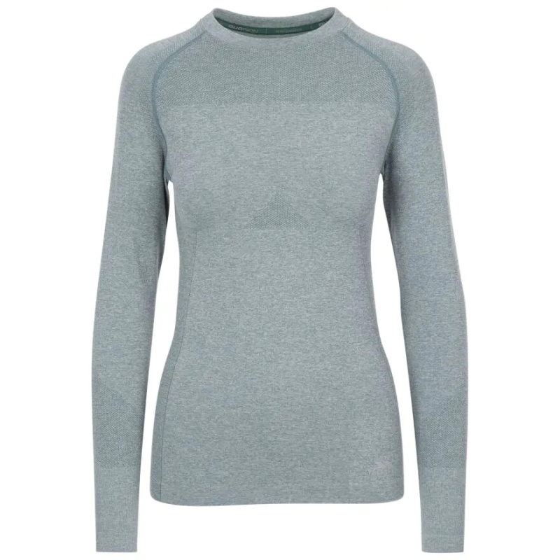 Dámské triko Trespass Pelina Velikost: M