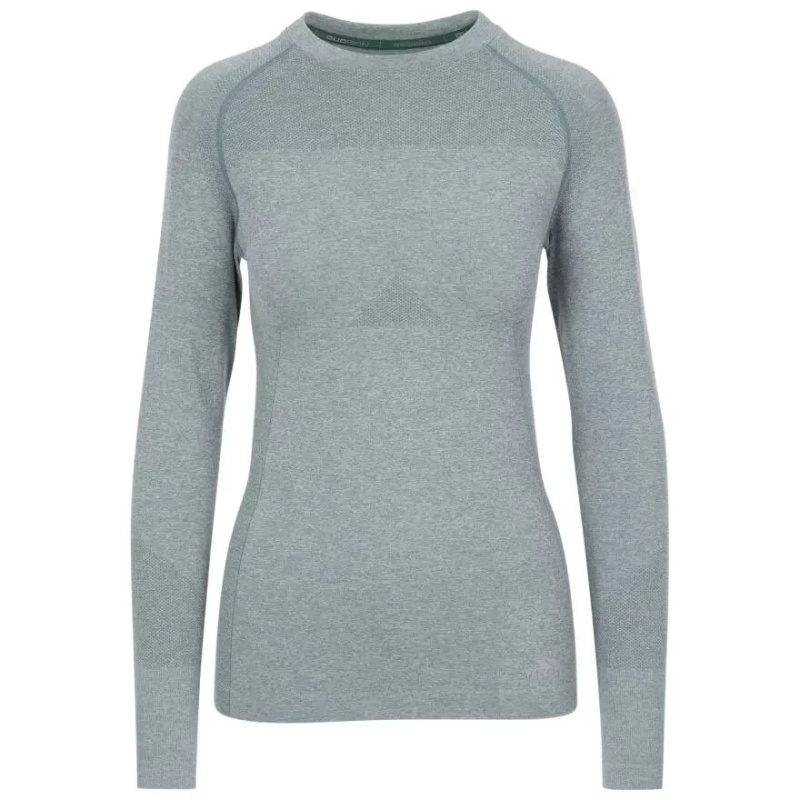 Dámské triko Trespass Pelina Velikost: XS