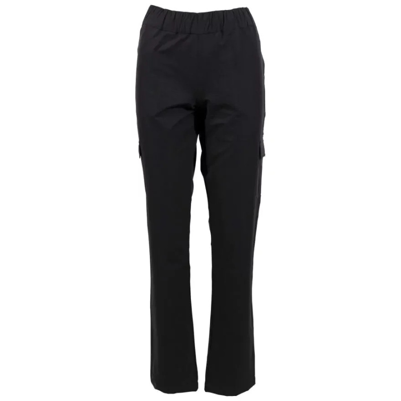 Dámské outdoorové kalhoty FREDA  Velikost: XS