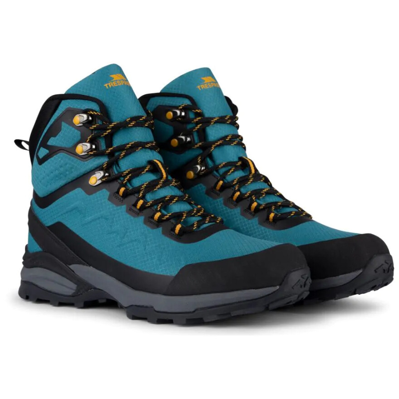 Unisex treková obuv Trespass ORIAN Velikost: 38