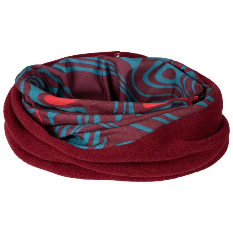 Nákrčník unisex Trespass Rindell Velikost: EACH