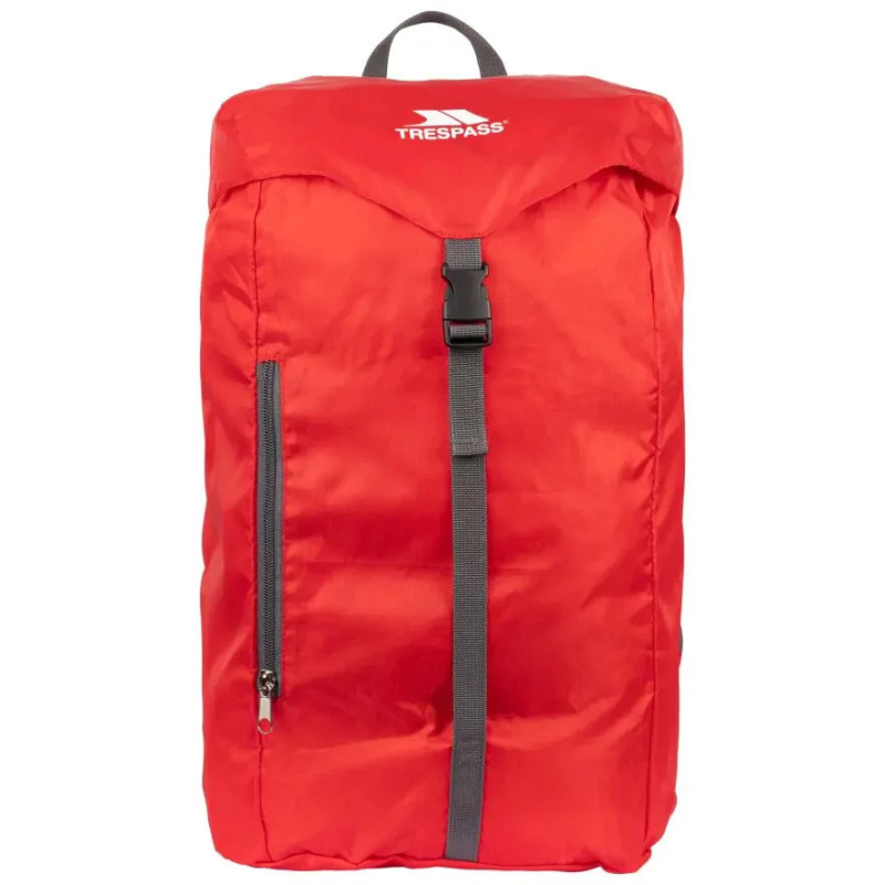 Batoh unisex Trespass Venoy Velikost: EACH