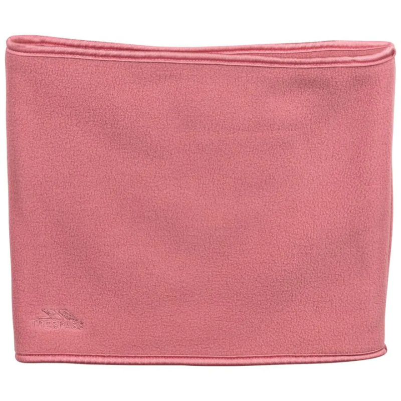 Nákrčník unisex Trespass Novax Velikost: EACH