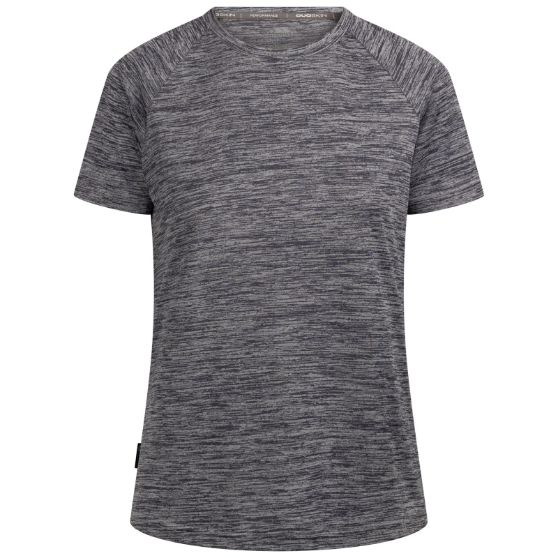 Dámské tričko Trespass Selinne Velikost: M