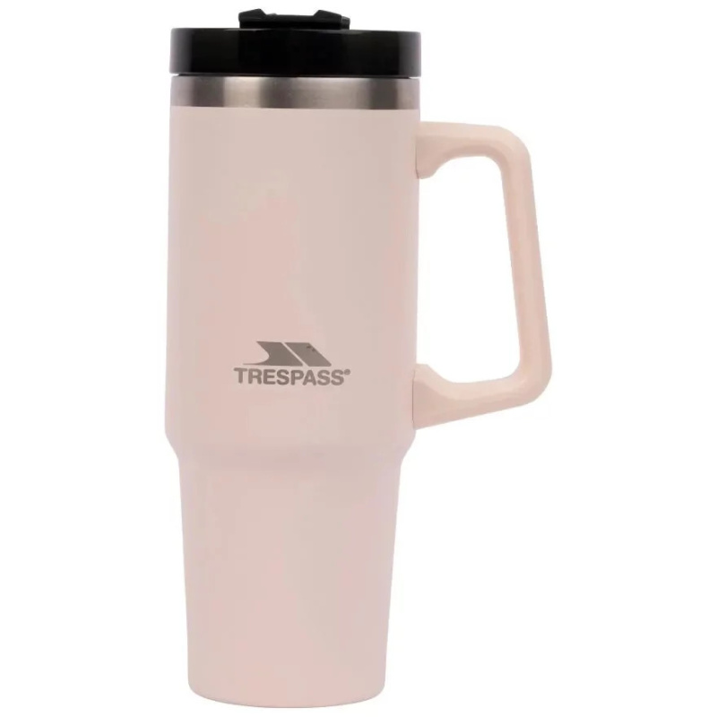 Nerezový hrnek Trespass 30Oz  Velikost: EACH