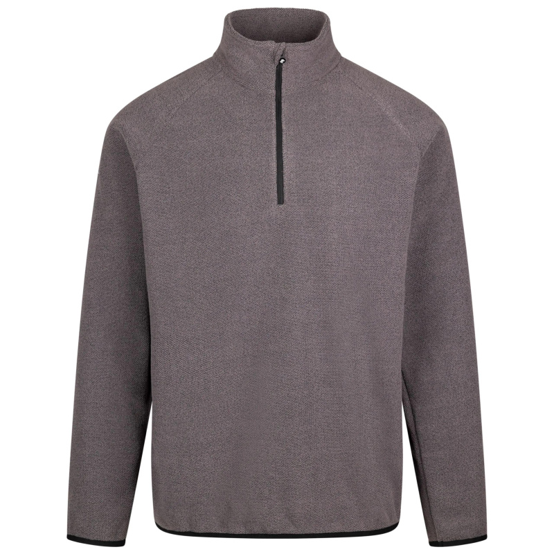 Pánská mikina Trespass Wetherill Velikost: XXL