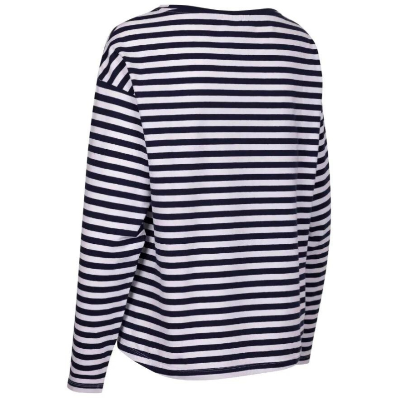 Dámská mikina Trespass Thelma Velikost: XXL