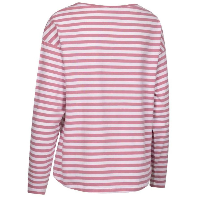 Dámská mikina Trespass Thelma Velikost: L