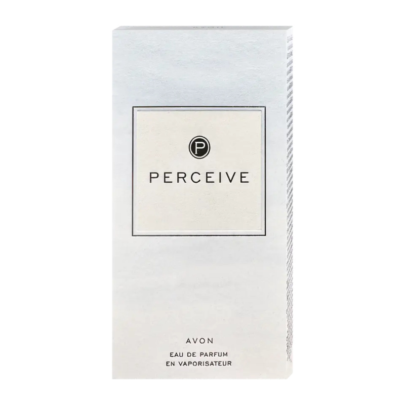 AVON  Perceive parfémovaná voda pro ženy 100 ml