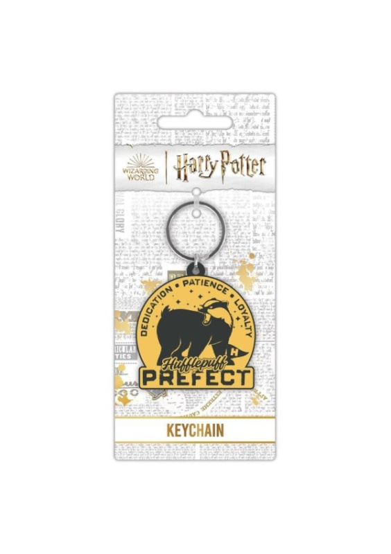 Klíčenka Harry Potter Mrzimor