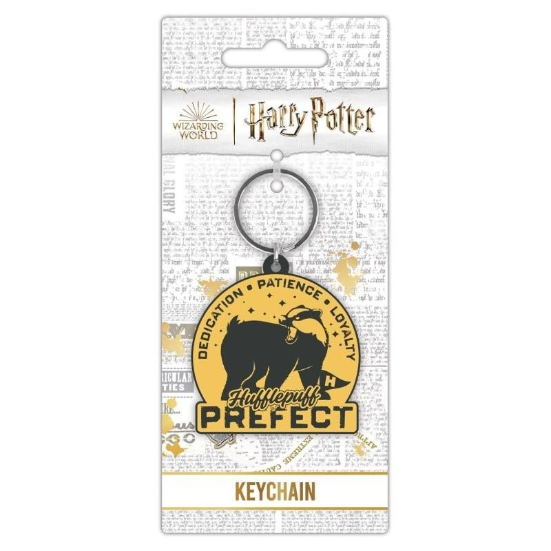 Klíčenka Harry Potter Mrzimor