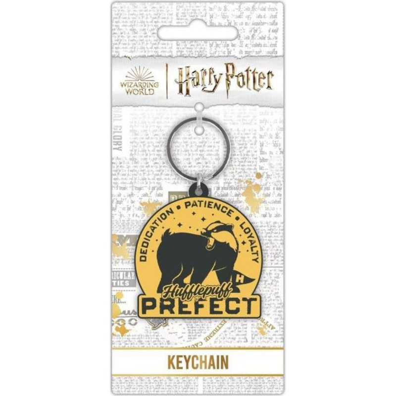 Klíčenka Harry Potter Mrzimor