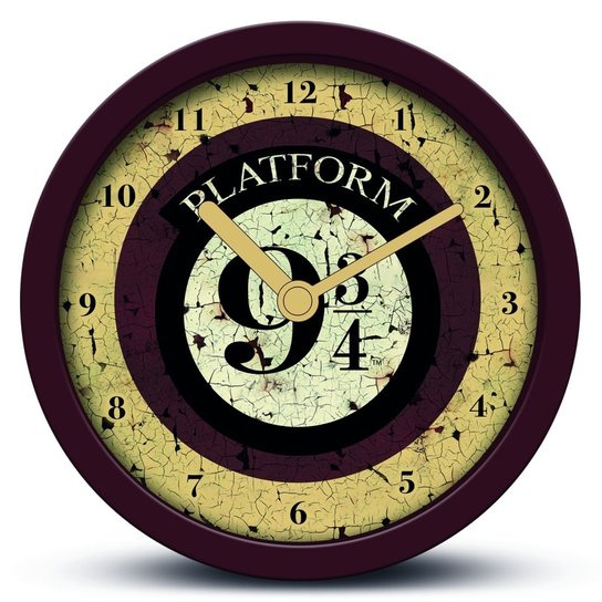 Alltoys HP 9