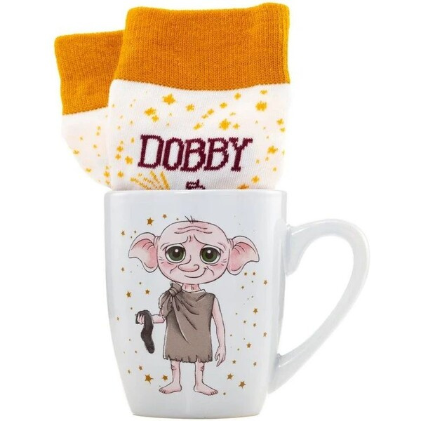 Harry Potter, dámský dárkový set