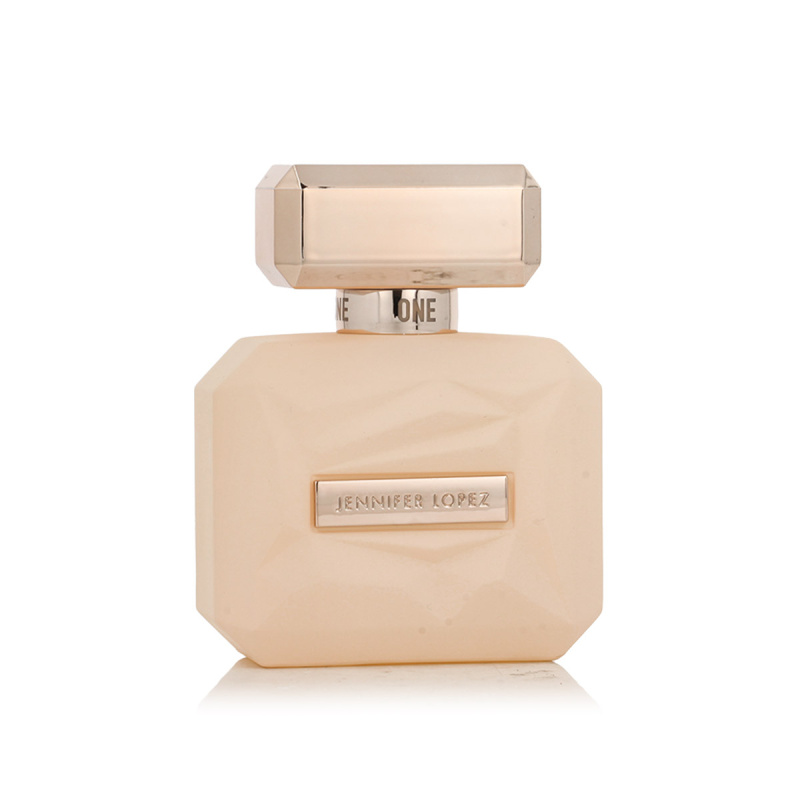 Jennifer Lopez One parfémovaná voda pro ženy 30 ml