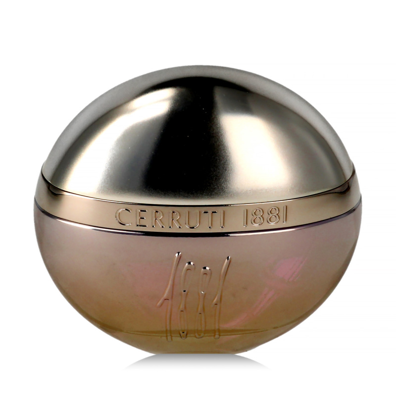 Cerruti Rêve de Roses parfémová voda 100 ml