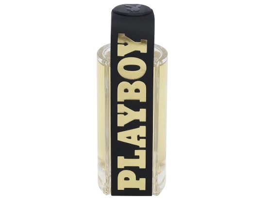 Playboy VIP toaletní voda 60 ml