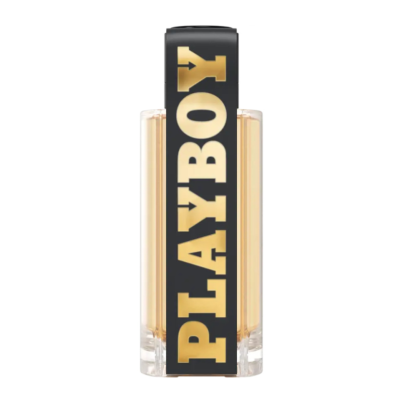 Playboy VIP toaletní voda 60 ml