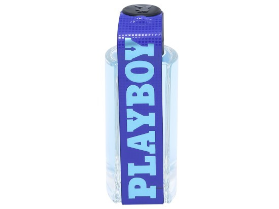 Playboy AM to PM toaletní voda 60 ml