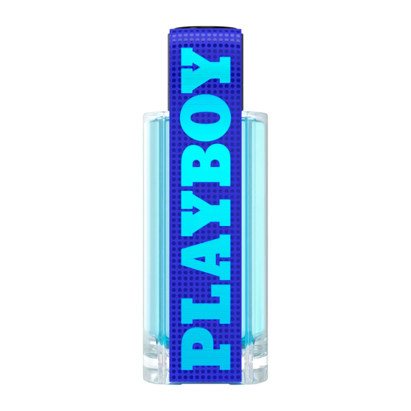 Playboy AM to PM toaletní voda 60 ml