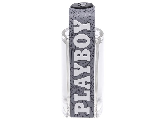 Playboy My Rules toaletní voda 60 ml