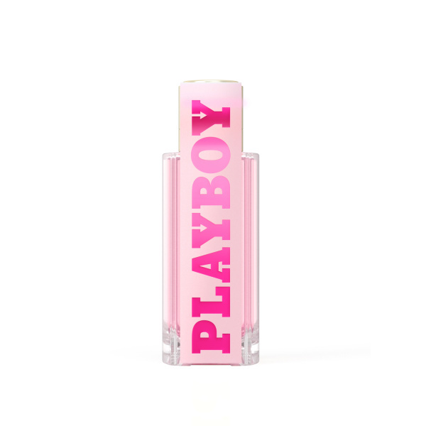 Playboy Play It Sexy W EDT 40ml