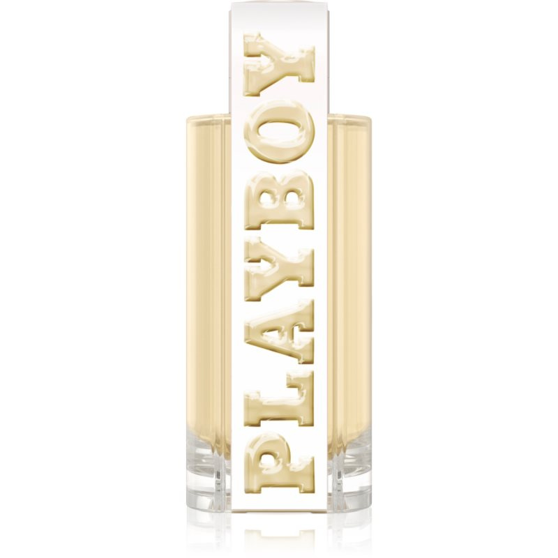 Playboy Beach Bunny toaletní voda pro ženy 100 ml