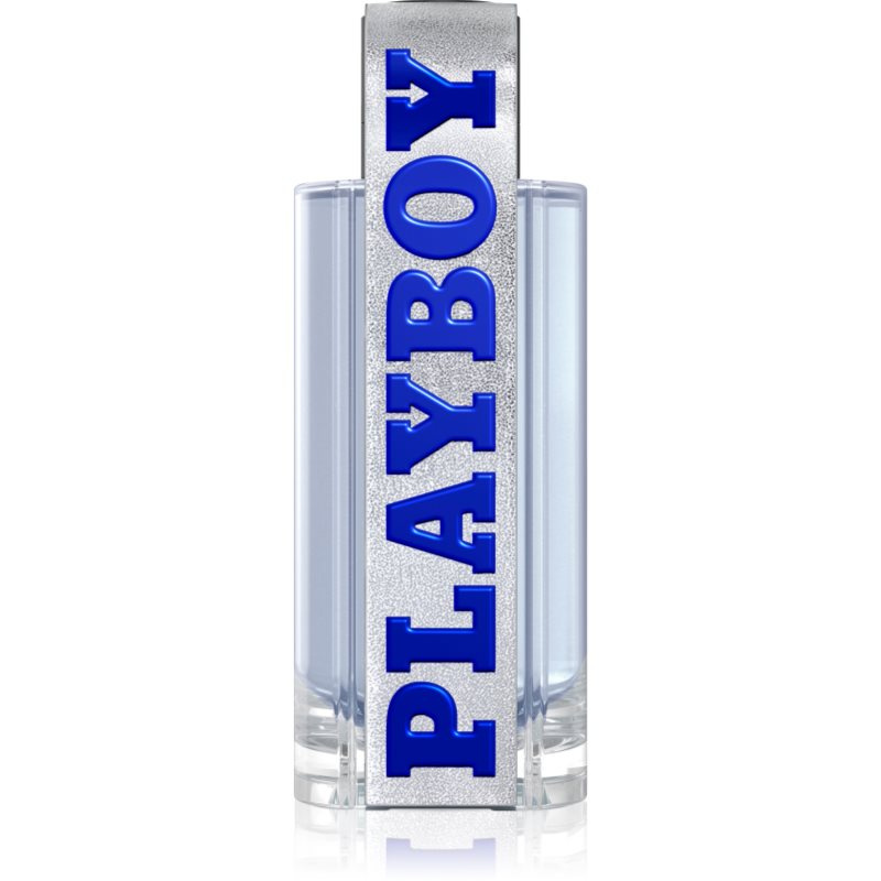 Playboy Astro Mode toaletní voda pro muže 100 ml