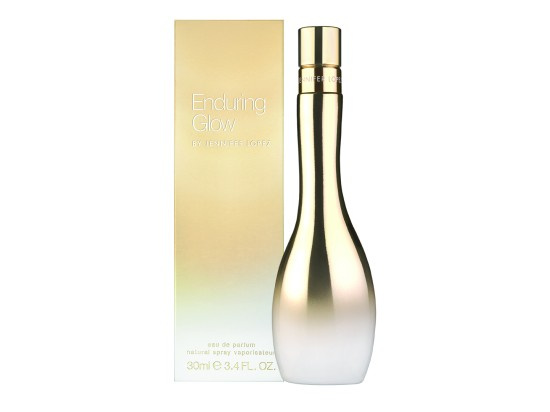 Jennifer Lopez Enduring Glow parfémovaná voda pro ženy 30 ml