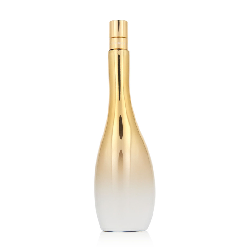 Jennifer Lopez Enduring Glow parfémovaná voda pro ženy 100 ml