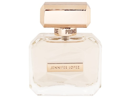 Jennifer Lopez Promise parfémovaná voda pro ženy 30 ml