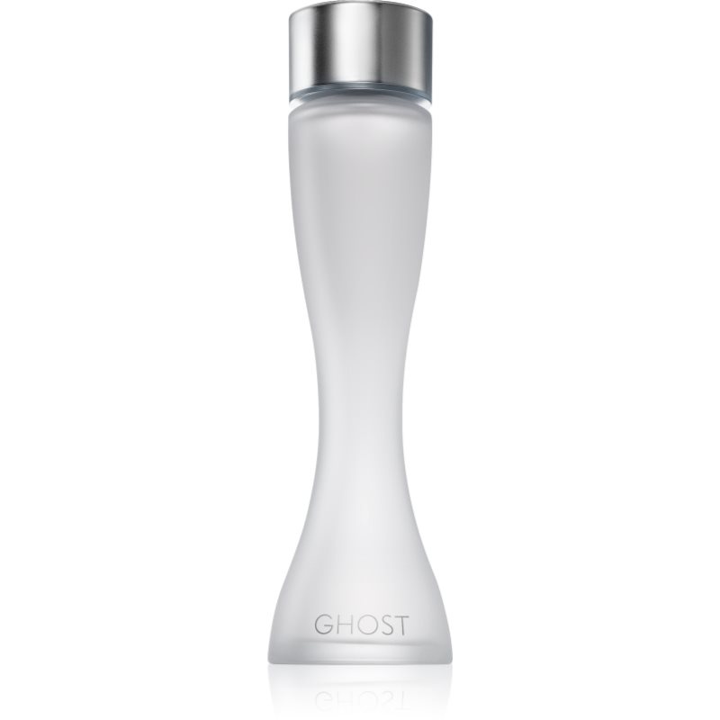 Ghost Ghost toaletní voda pro ženy 50 ml