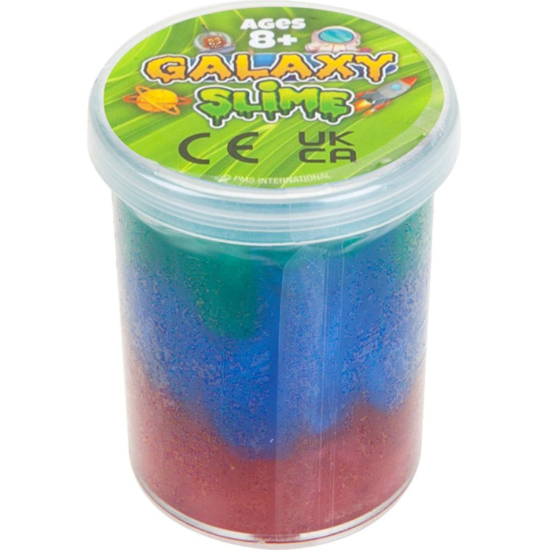 PMS Galaxy sliz v tubě 60 g