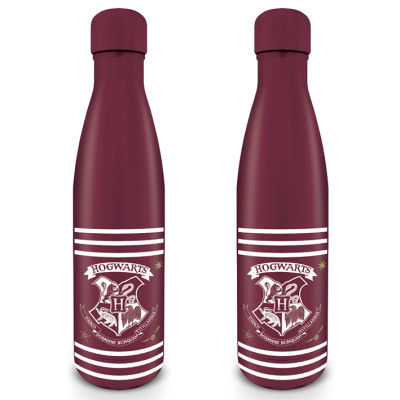 Pyramid International Láhev na vodu Stranger Things Stuck in the Upside Down 550 ml