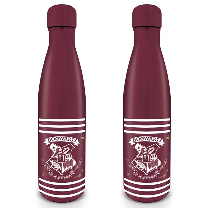 Pyramid International Láhev na vodu Stranger Things Stuck in the Upside Down 550 ml